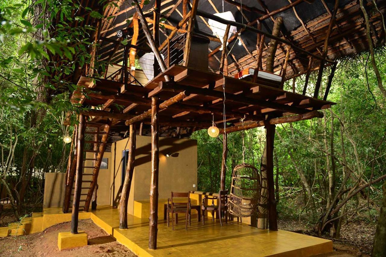 Comfy Tree House,1195294777:JPEG